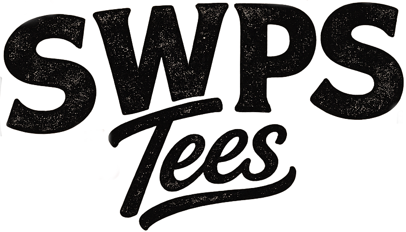 SWPS Tees